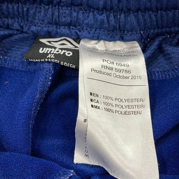 Men’s Pants - Picture 5 of 15